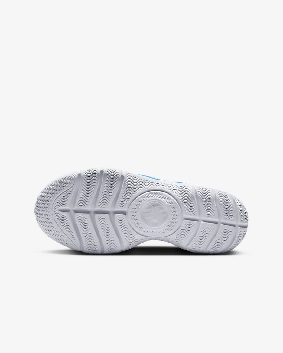 Nike free run 3 kids cheaper online